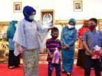 lies-f-nurdin-dan-or45.jpg