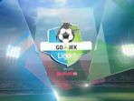 liga-1-2018_20181031_094904.jpg