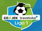liga-1_20170928_002517.jpg