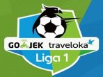 liga-1_20171024_000853.jpg