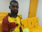 liga-1_20180109_005037.jpg