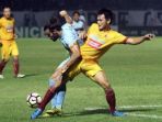 liga-1_20180308_015859.jpg