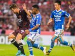 liga-1_20181027_033726.jpg