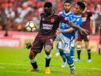 liga-1_20181027_034421.jpg