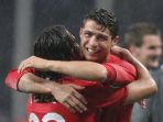 liga-champions-2018-2019_20180831_014629.jpg