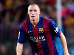 liga-champions-2018_20170926_005441.jpg