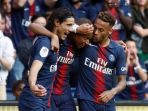 liga-champions_20180919_001951.jpg