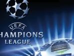 liga-champions_20181106_012044.jpg