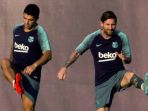 liga-champions_20181106_045723.jpg