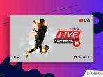 liga-inggris-link-live-streaming-brighton-vs-manchester-united-di-mola-tv-kick-off-pukul-1830-wib.jpg