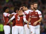 liga-inggris_20180807_013135.jpg