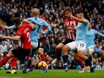 liga-inggris_20181105_022703.jpg