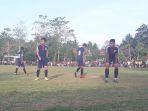 liga-sinjai3.jpg