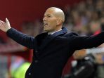 liga-spanyol_20180118_012901.jpg