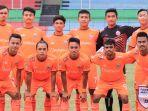liga-u-19.jpg