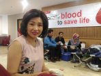 liliana-margo_20170706_231240.jpg