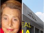 liliane-bettencourt-dan-bisnisnya_20170922_102547.jpg