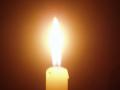 lilin-mati-lampu-1.jpg