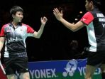 liliyana-natsir-dan-tantowi-ahmad_20170830_114046.jpg