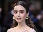lily-collins-88.jpg