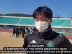lim-jae-hyuk.jpg