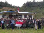 lima-anggota-kkb-menyerahkan-diri-dan-menyatakan-bergabung-dengan-nkri.jpg