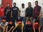 lima-bocah-pembegal-diciduk-timsus-polda-sulsel-di-jl-gunung-latimojong.jpg