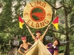 lima-elang.jpg