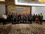 lima-komisioner-kpu-palopo-resmi-dilantik_20180924_112223.jpg