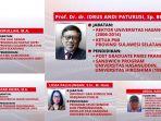 lima-panelis-debat-ketiga-pilwali-makassar-2020-4122020.jpg