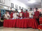 lima-pasangan-bakal-calon-kepala-daerah-di-sulsel-menerima-rekomendasi-usungan-pdip.jpg