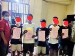lima-pelaku-penggeroyokan-di-toraja-utara-kamis-2942021.jpg