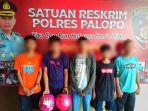 lima-remaja-di-kota-palopo-diringkus-polres-palopo-rabu-342019.jpg