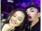 limbad_20180325_145710.jpg
