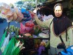 limbua-kelurahan-kalabirang-kecamatan-minasatene.jpg