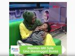 lina-mantan-istri-sule-atau-ibu-rizky-febian-meninggal-dunia-1-412020.jpg