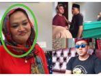 lina-mantan-istri-sule-jatuh-tengkurap-sebelum-meninggal-penyebab-kematian-ibu-rizky-febian.jpg