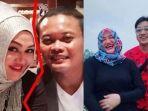 lina-sulel-dan-teddy-1-1112020.jpg