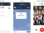 line-telepon_20160312_133253.jpg