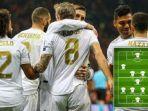 line-up-real-madrid-vs-getafe.jpg