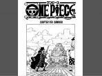 link-baca-serial-komik-one-piece-chapter-959-yang-sudah-dirilis-lengkap-versi-bahasa-indonesia.jpg