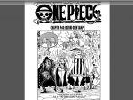 link-baca-serial-komik-one-piece-chapter-960-yang-sudah-dirilis-lengkap-versi-bahasa-indonesia.jpg