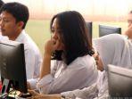 link-download-kisi-kisi-ujian-nasional-atau-un-2020-smk-1-612020.jpg