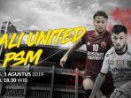 link-live-score-prediksi-susunan-pemain-bali-united-vs-psm-pilar-kunci-juku-eja-wiljan-pluim-absen.jpg