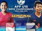 link-live-siaran-langsung-sctv-timnas-u-15-indonesia-vs-thailand-semifinal-piala-aff-u-15-2019.jpg
