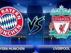 link-live-streaming-bayern-munchen-vs-liverpool.jpg