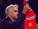 link-live-streaming-burnley-vs-manchester-united_20180902_221027.jpg