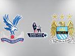 link-live-streaming-crystal-palace-vs-manchester-city.jpg