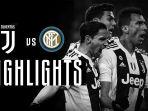link-live-streaming-dan-live-score-prediksi-laga-juventus-vs-inter-milan-derby-ditalia-di-icc-2019.jpg