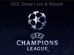 link-live-streaming-drawing-16-besar-liga-champions-siapa-saja-terlibat-big-match_20171211_191734.jpg